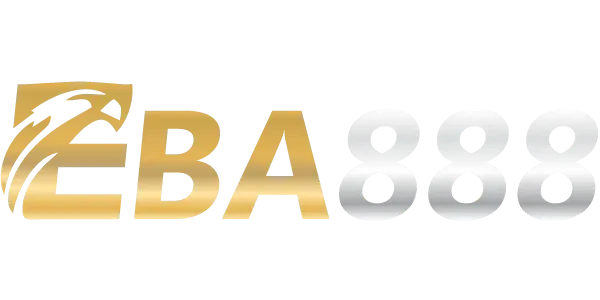 eba888