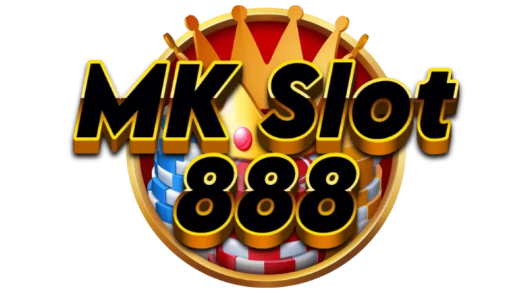 mkslot88