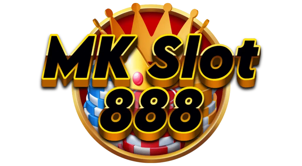 mkslot88